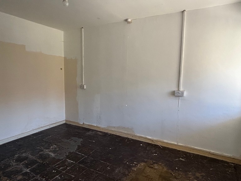 Images for Stratton-on-the-Fosse, Radstock, Somerset