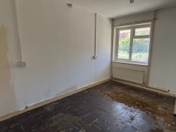 Images for Stratton-on-the-Fosse, Radstock, Somerset