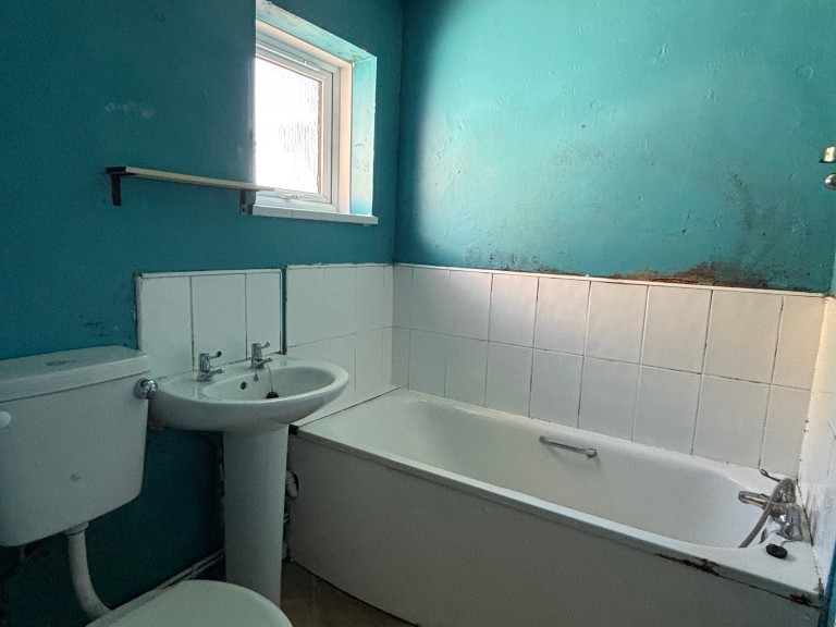 Images for Stratton-on-the-Fosse, Radstock, Somerset