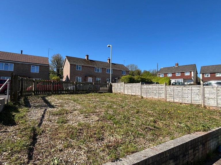 Images for Stratton-on-the-Fosse, Radstock, Somerset
