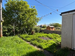 Images for Stratton-on-the-Fosse, Radstock, Somerset