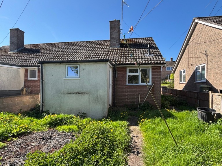 Images for Stratton-on-the-Fosse, Radstock, Somerset