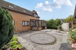 Images for Chelwood Court, Warminster, Wiltshire