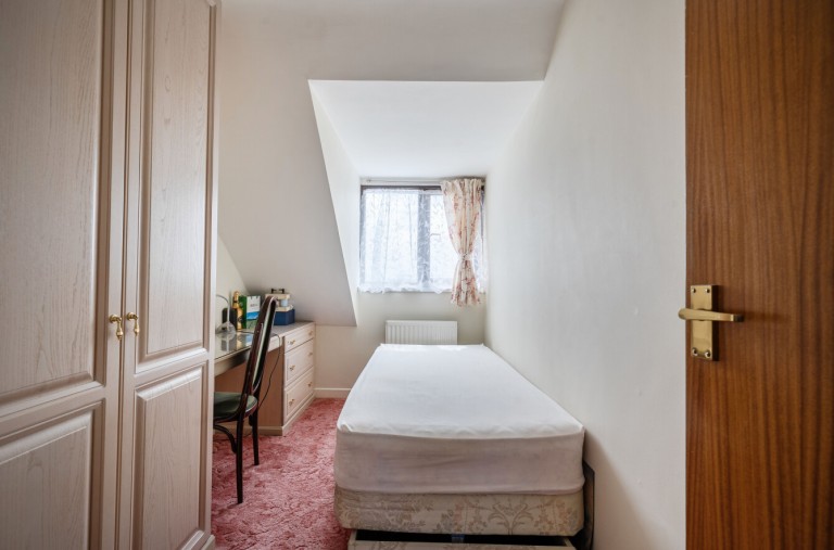 Images for Chelwood Court, Warminster, Wiltshire