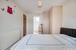 Images for Chelwood Court, Warminster, Wiltshire