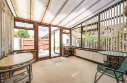Images for Chelwood Court, Warminster, Wiltshire