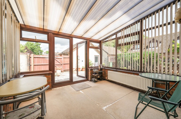 Images for Chelwood Court, Warminster, Wiltshire