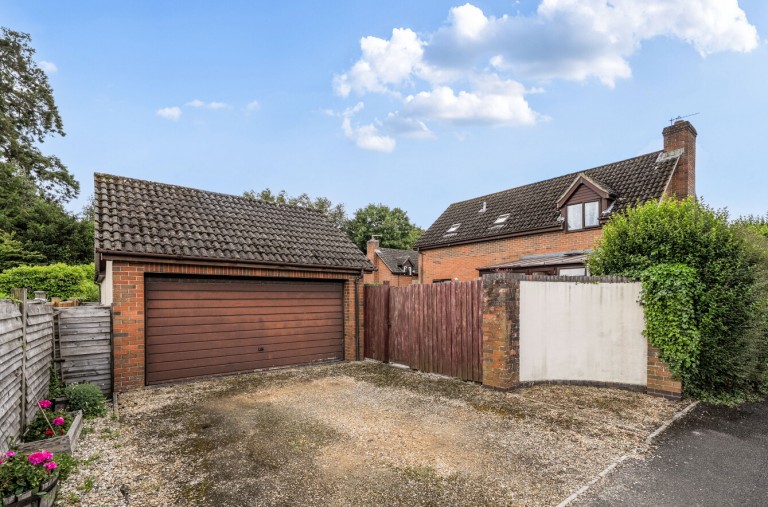 Images for Chelwood Court, Warminster, Wiltshire