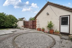 Images for Chelwood Court, Warminster, Wiltshire