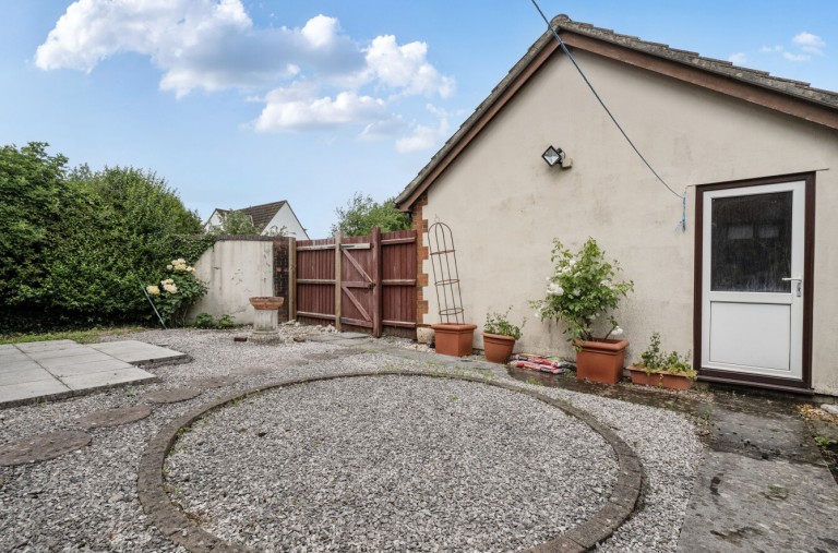 Images for Chelwood Court, Warminster, Wiltshire
