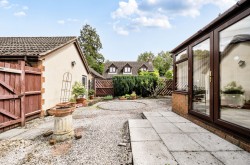 Images for Chelwood Court, Warminster, Wiltshire