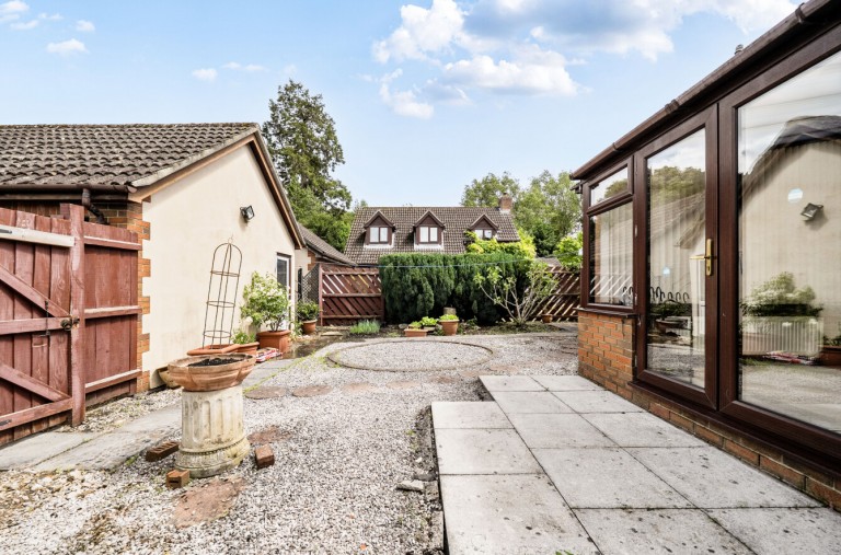 Images for Chelwood Court, Warminster, Wiltshire