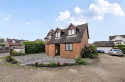 Images for Chelwood Court, Warminster, Wiltshire