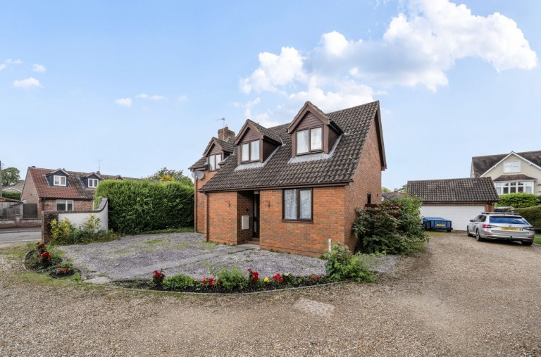 Images for Chelwood Court, Warminster, Wiltshire