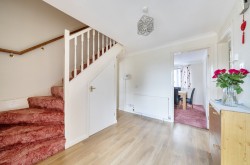 Images for Chelwood Court, Warminster, Wiltshire