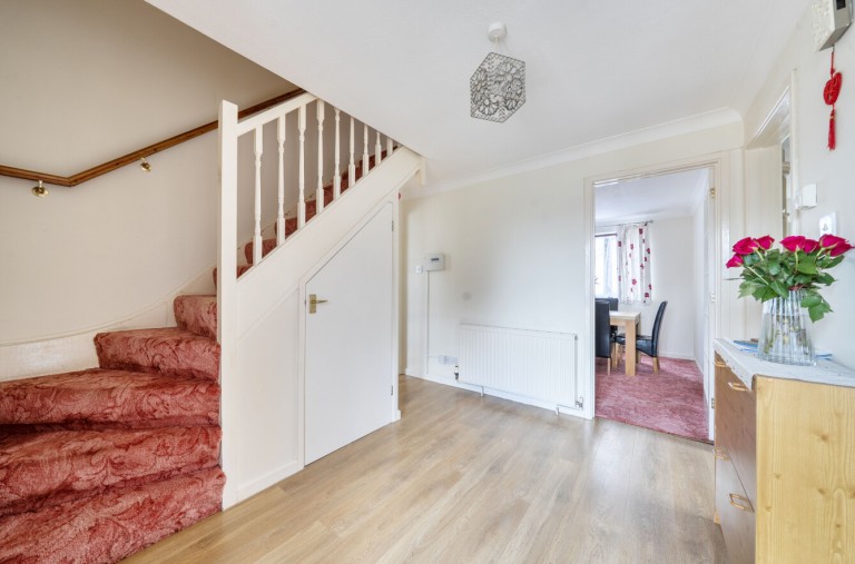 Images for Chelwood Court, Warminster, Wiltshire