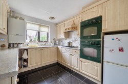 Images for Chelwood Court, Warminster, Wiltshire