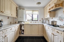 Images for Chelwood Court, Warminster, Wiltshire
