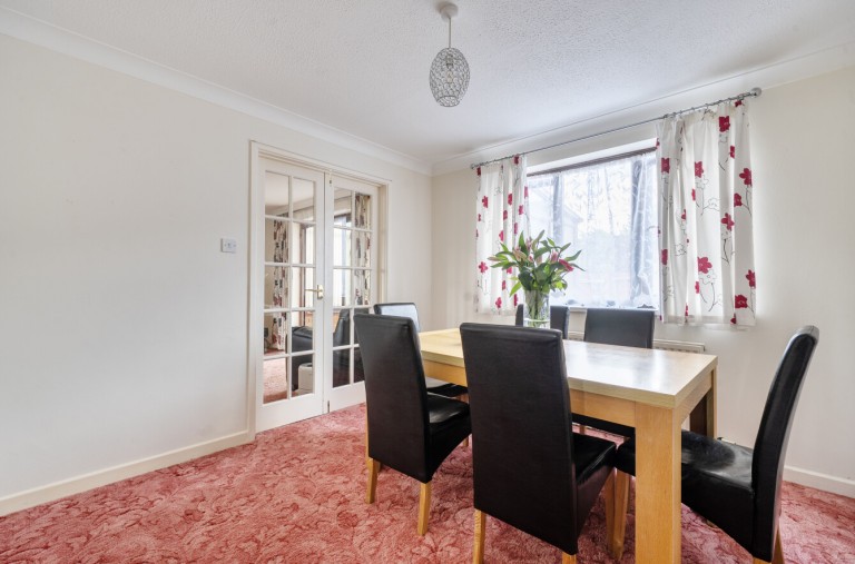 Images for Chelwood Court, Warminster, Wiltshire