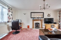 Images for Chelwood Court, Warminster, Wiltshire