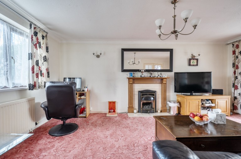 Images for Chelwood Court, Warminster, Wiltshire