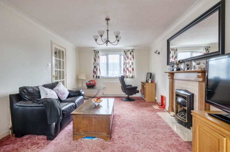 Images for Chelwood Court, Warminster, Wiltshire