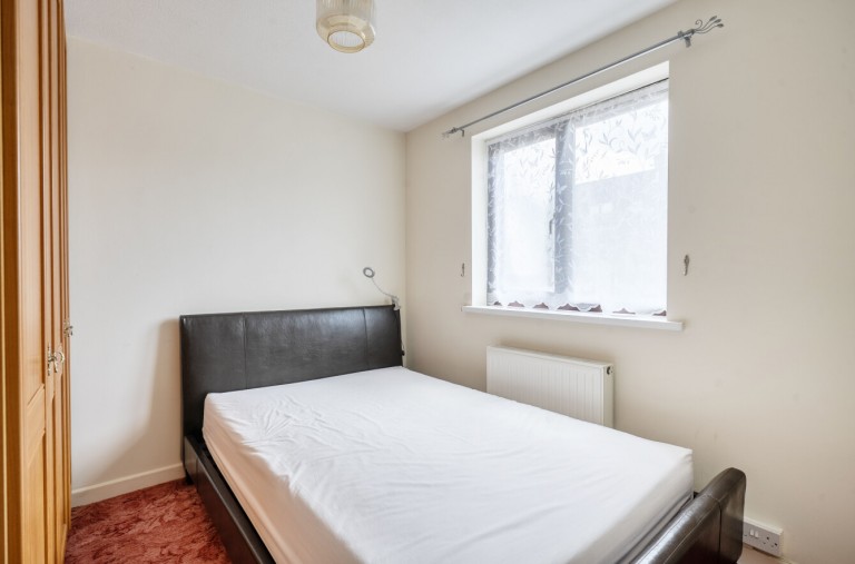Images for Chelwood Court, Warminster, Wiltshire