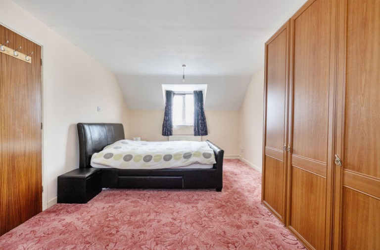 Images for Chelwood Court, Warminster, Wiltshire