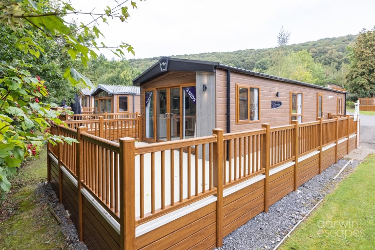 Images for Cheddar Woods, Axbridge Road, Cheddar