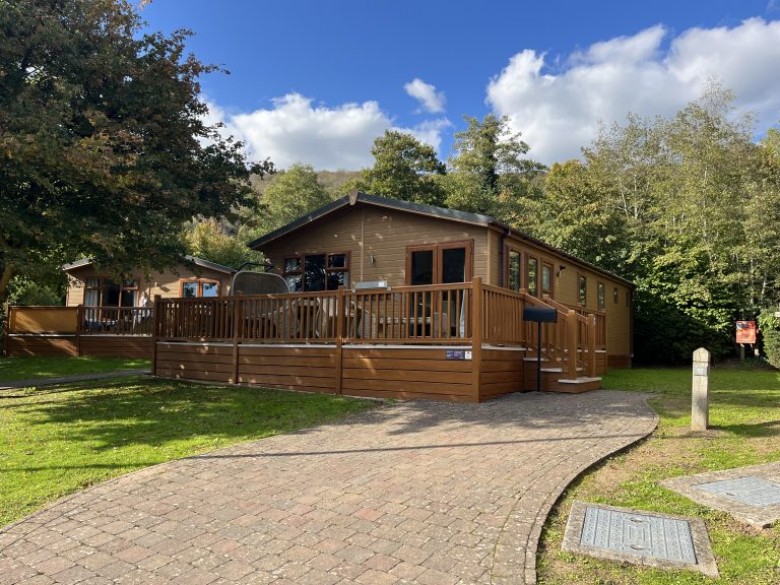 Click the photo for more details of Draycott Sleighs, Cheddar Woods Axbridge Road, Cheddar