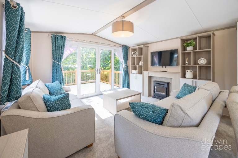 Images for Cheddar Woods, Axbridge Road, Cheddar