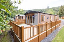 Images for Cheddar Woods, Axbridge Road, Cheddar