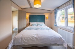Images for Cheddar Woods, Axbridge Road, Cheddar