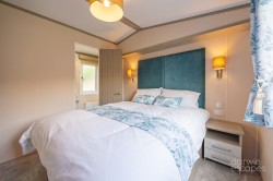 Images for Cheddar Woods, Axbridge Road, Cheddar