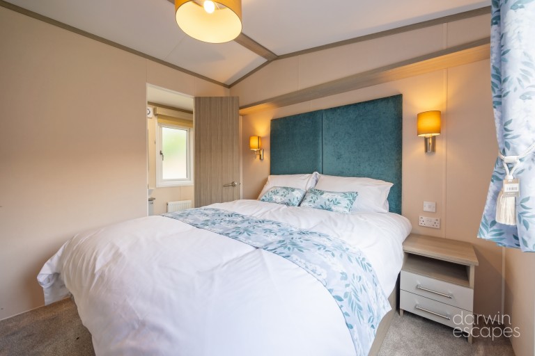 Images for Cheddar Woods, Axbridge Road, Cheddar