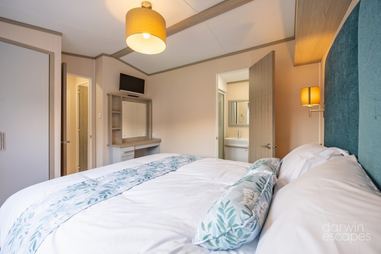 Images for Cheddar Woods, Axbridge Road, Cheddar