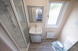 Images for Cheddar Woods, Axbridge Road, Cheddar