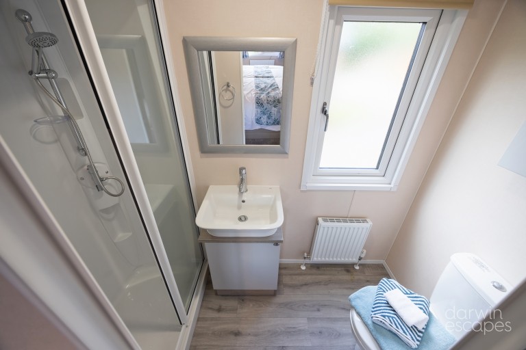 Images for Cheddar Woods, Axbridge Road, Cheddar