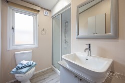 Images for Cheddar Woods, Axbridge Road, Cheddar