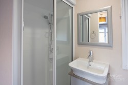 Images for Cheddar Woods, Axbridge Road, Cheddar