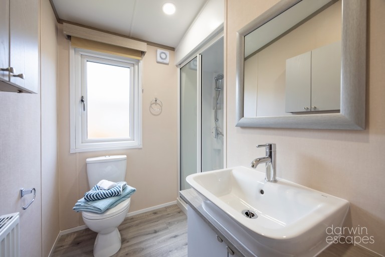 Images for Cheddar Woods, Axbridge Road, Cheddar