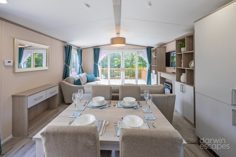 Images for Cheddar Woods, Axbridge Road, Cheddar