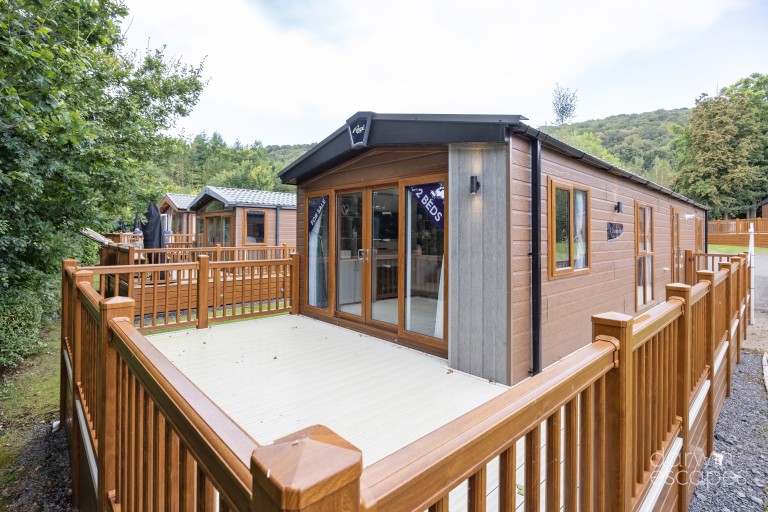 Images for Cheddar Woods, Axbridge Road, Cheddar