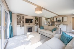 Images for Cheddar Woods, Axbridge Road, Cheddar