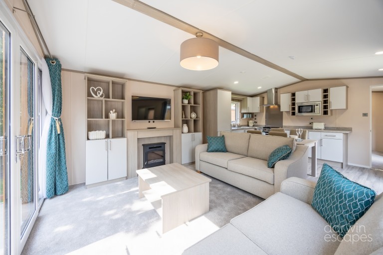 Images for Cheddar Woods, Axbridge Road, Cheddar