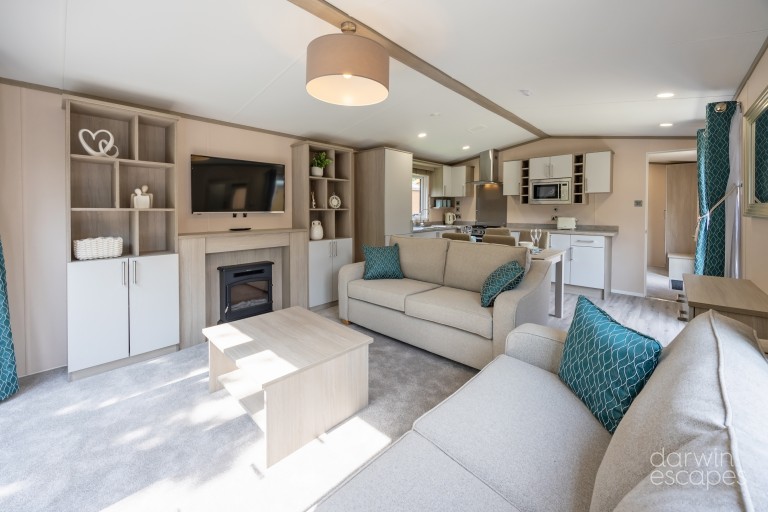 Images for Cheddar Woods, Axbridge Road, Cheddar
