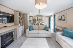 Images for Cheddar Woods, Axbridge Road, Cheddar