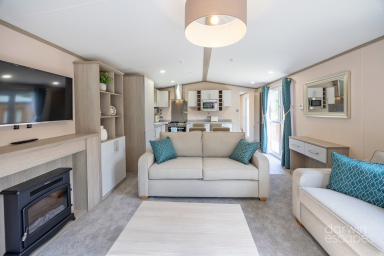 Images for Cheddar Woods, Axbridge Road, Cheddar