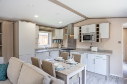 Images for Cheddar Woods, Axbridge Road, Cheddar