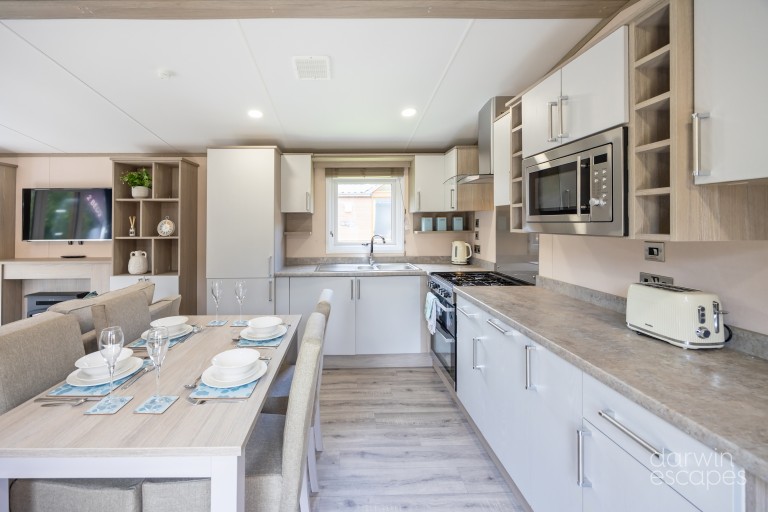 Images for Cheddar Woods, Axbridge Road, Cheddar